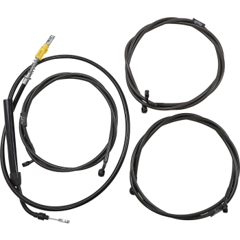 CABL KT CM AB 12-14 FL21+