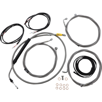 CABL KT PC AB 18-20 FL21+