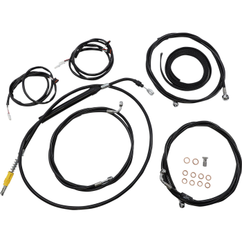 CABL KT PB AB 18-20 FL21+