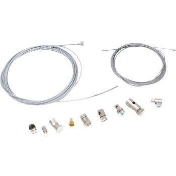 CABLE REPAIR SET