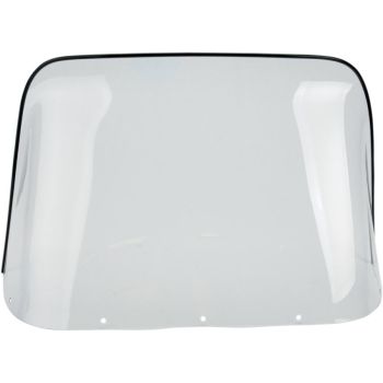 WINDSHIELD YAMAHA