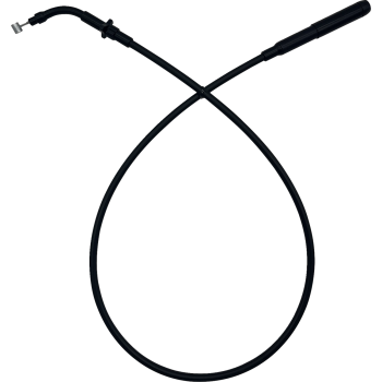 EZ INSTALL UPPER CLTCH CBL +6