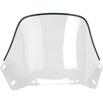 WINDSHIELD YAMAHA