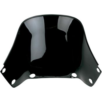 WINDSHIELD YAMAHA