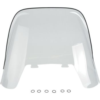 WINDSHIELD YAMAHA