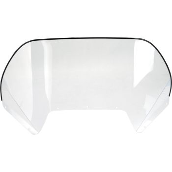 WINDSHIELD YAMAHA