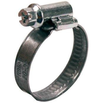 Kruviklamber 7-11 mm MINI SLG