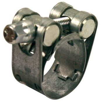 Voolikuklamber GBS-1osaline 29-31 mm