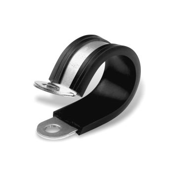 Toruklamber RSGU1.22-15