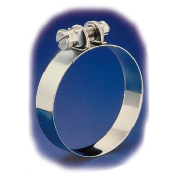 Kruviklamber S 22 mm
