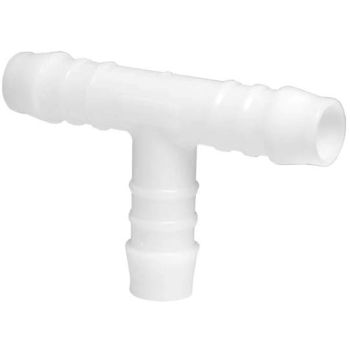 Ühendusdetail T-kujuline 10 mm