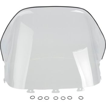 WINDSHIELD DEERE