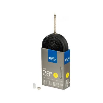 Sisekumm Schwalbe 18 28 622 630PV 60mm