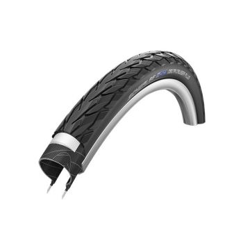 Väliskumm Schwalbe Delta Cruiser Plus 47-559