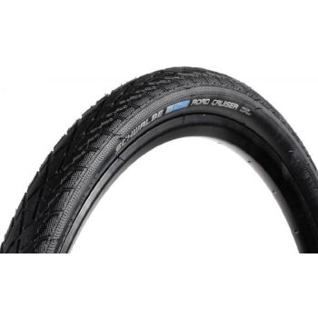 Väliskumm Schwalbe Road Cruiser 50-203 TwinSkin