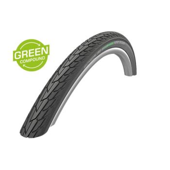 Väliskumm Schwalbe Road Cruiser 47-507 TwinSkin
