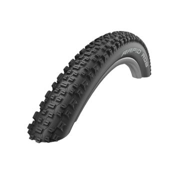 Väliskumm Schwalbe Rapid Rob 54 559