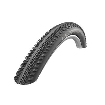 Väliskumm Schwalbe Hurricane 42-622