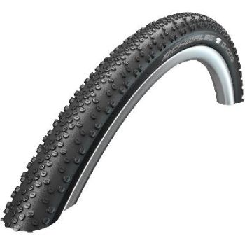 Väliskumm Schwalbe G-One Bite TLE 50-622
