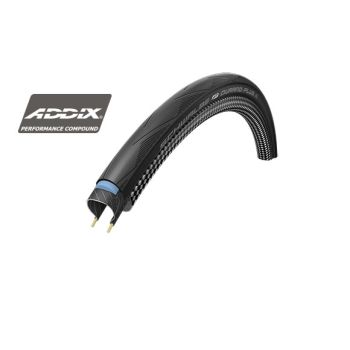 Väliskumm Schwalbe Durano Plus 25-622