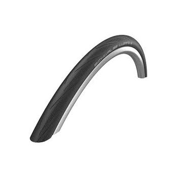 Väliskumm Schwalbe Lugano II 28-622