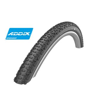Väliskumm Schwalbe G-One UltraBite TLE 40-622