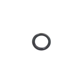 Sno-X O-ring