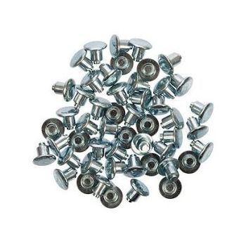 Rehvinaastude komplekt Schwalbe 50tk