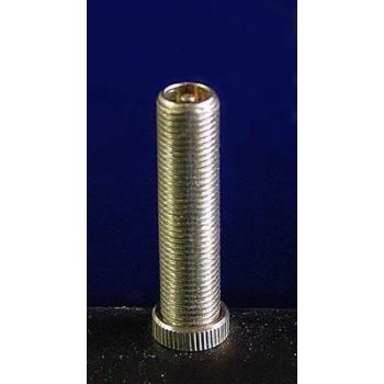 Sisekumm Schwalbe 28/47-507/541 AV 24"