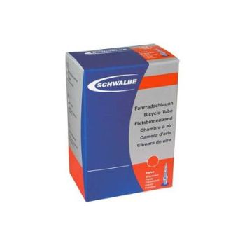 Sisekumm Schwalbe 90/120-559 PV 40mm
