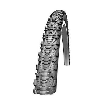Väliskumm Schwalbe CX Comp 47-507