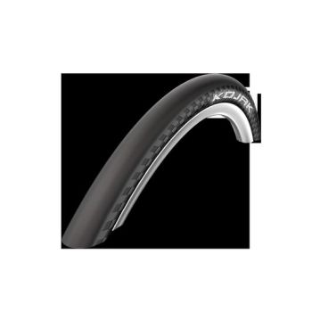 Väliskumm Schwalbe Kojak 35-559