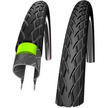 Väliskumm Schwalbe Marathon GG 40-622