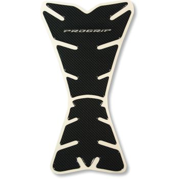 TANK PROTECTOR 5007 CARBN