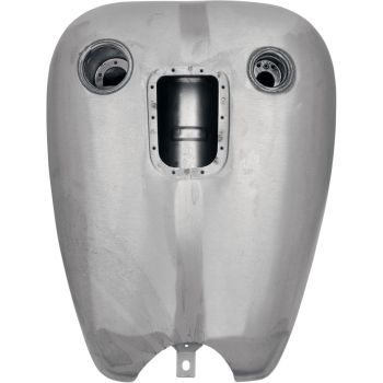 TANK GAS+2" 00-06 ST