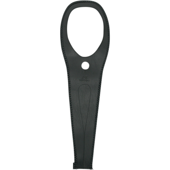 BIB TANK PLAIN VSTAR 650