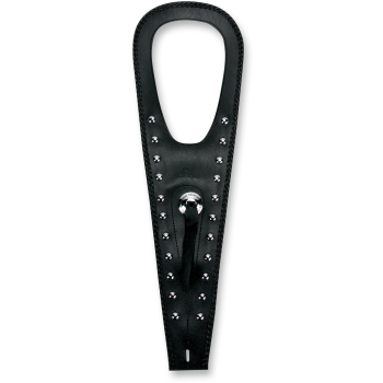 BIB TANK STUD VN1500