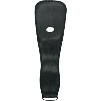 BIB TANK PLAIN 750 AERO