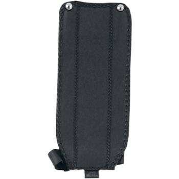 BIB TANK PLAIN ST 84-99