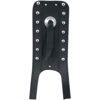 BIB TANK STUD 00-15 ST