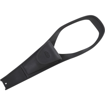 BIB TANK W/POUCH VSTR PL