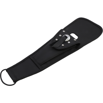 BIB TANK W/POUCH AERO ST