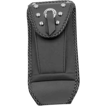 BIB TANK W/POUCH 84-99 ST