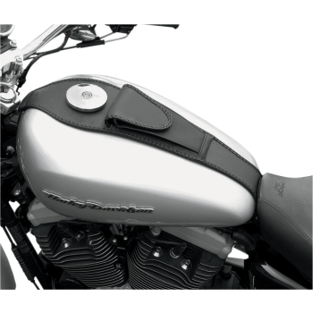 BIB TANK W/POUCH XL4.5 PL