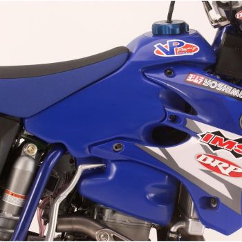 TANK GAS YZF/WR 3.1 NAT