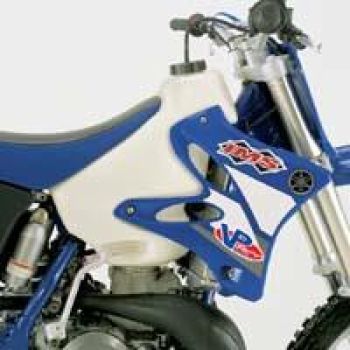 TANK GAS YZ125/250 3.2 NT
