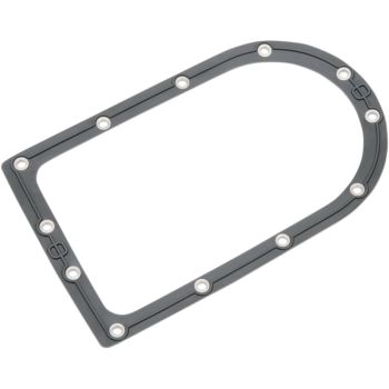 SEAL F.PMP DOOR 07-14FXDC