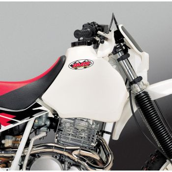 TANK GAS XR650L 4.0 RD