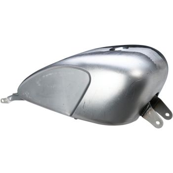 GAS TANK LEGACY 07-14XL