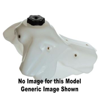 TANK GAS 113158-N2